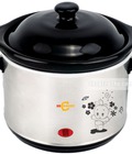 Hình ảnh: Tặng sách khi mua nồi nấu chậm BBcooker 0.7 L/1,5L/3,5L