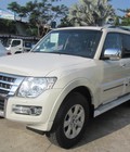 Hình ảnh: Xe pajero bk nhập khẩu từ nhật bản