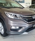 Hình ảnh: Honda crv 2015 2.4 at new 100%