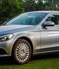 Hình ảnh: Giá xe Mercedes benz,Mua xe Mercedes tai Đà Nẵng