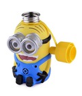 Hình ảnh: Bình nước giữ nhiệt Minions ngộ nghĩnh đáng yêu tại Sản Phẩm Sáng Tạo 244 Kim Mã Hà Nội