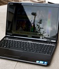 Hình ảnh: Bán Laptop DELL N5110 Core i5 2410M, R2GB, 500GB, máy đẹp giá rẻ 6,9tr