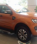 Hình ảnh: Ford Ranger Wildtrak 3.2 tại Hà Thành Ford đang giảm giá đặc biệt, có đủ màu xe giao