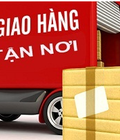 Hình ảnh: Nhận chuyển các loại hàng đi các nước Châu Á, hàng khó đi từ 1 2 ngày