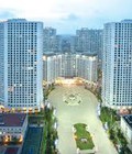 Hình ảnh: Sở hữu căn hộ RoyAl city Ưu đãi lớn nhất từ trước tới nay