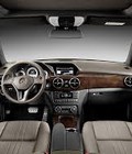Hình ảnh: C Class, Mercedes GLC 2016 250 4Matic, GLC 300 2016, GIÁ MERCEDES GLC 2016