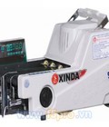 Hình ảnh: Cung cấp máy đếm tiền Xinda Super BC 28 giá rẻ tại Hà Nội