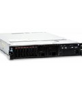 Hình ảnh: Server IBM X3650 M2,Server IBM X3650 m3,giá tốt ,thanh lý
