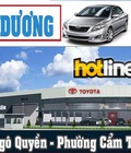 Hình ảnh: Vios 2015 có xe giao ngay tại Hải Dương LH Việt Anh