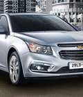 Hình ảnh: Chevrolet Cruze 2015 giá cực sốc khuyến mại khủng về phụ kiện và hỗ trợ đăng ký chỉ áp dụng cho khách hàng GỌI TRỰC TIẾP