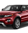 Hình ảnh: Gía Xe Range Rover Evoque 2015, Evoque Dynamic 2015, Evoque Pretige 2015