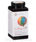 Hình ảnh: Thực phẩm chức năng Youth collagen 390 viên/ hộp , Nhập khẩu từ Mỹ có hóa đơn