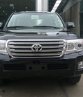 Hình ảnh: Landcruiser VX 4.6 2016 2017 nhập Nhật mới 98%