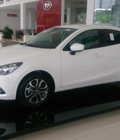 Hình ảnh: Mazda 2 All new Giá tốt tại Mazda Vĩnh Phúc, Tuyên Quang....