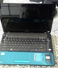 Hình ảnh: Laptop TOSHIBA L840 Core i3 2350M, nguyên tem mới 98% giá rẻ 5,8tr
