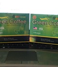 Hình ảnh: Thực phẩm giảm cân Green coffee bestshare, hàng xịn, giảm cân lành mạnh, nhanh chóng, an toàn.