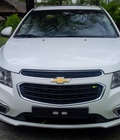 Hình ảnh: Bán xe chevrolet CRUZE tự động mới 2016, giao xe ngay, KM khủng tháng 8/2016