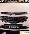 Hình ảnh: Bán Chevrolet Cruze LT 1.6L giá sốc, chỉ với 120 triệu sở hữu Cruze LT. Hãy gọi Ms.Linh:0983425815 để có giá tốt nhất GM