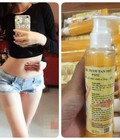 Hình ảnh: Gel tan mỡ Pizu