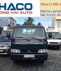 Hình ảnh: Xe tải KIA 2.4 Tấn mới nhất, Xe tải KIA 2T4, Xe tải KIA 2T4, Xe tải KIA 2T4.