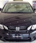 Hình ảnh: Honda Civic 2015 Giảm giá tốt nhất trong năm