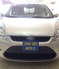 Hình ảnh: Longviet aoto 2 FOCUS 2012 GIÁ 530TR