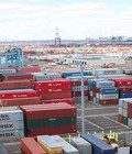 Hình ảnh: Mua Bán Container Giá rẻ Tại Bình Dương