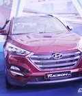 Hình ảnh: Hyundai Tucson 2016,xe nhập khẩu,giá tốt nhất,đủ màu,giao xe ngay