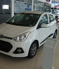 Hình ảnh: Hyundai Grand I10,xe nhập khẩu,giá tốt nhất,đầy đủ phiên bản,giá tốt nhất,giao xe ngay