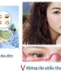 Hình ảnh: 159k Nâng Mí Và Ngăn Sụp Mí Không Cần Phẫu Thuật với Kính Tạo Mị EYELID