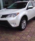 Hình ảnh: Rav4 2.5 2015 giá tốt tại Thủ Đô Auto