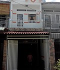 Hình ảnh: Bán nhà gấp giá rẻ tại Phước Kiển DT 50m2, giá 1,1 tỷ/ DTSD 100m2 hẻm xe hơi 8m