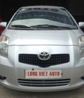 Hình ảnh: Longvietauto 2 toyota yaris 1.3 at 2009