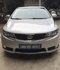 Hình ảnh: Longvietauto 2 kia forte 1.6 sli 2010