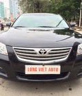 Hình ảnh: Longviet auto2 camry 2.4g 2008