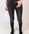 Hình ảnh: Bán buôn quần Jeans nữ skiny, Boy Friend VNXK