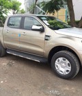 Hình ảnh: Ford Ranger 2015 ,Bán Ford Ranger Bán Tải Giảm Giá Lớn Nhất Tại Phú Mỹ Ford Quận 2