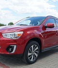 Hình ảnh: Bán xe Mitsubishi Outlander sport nhập khẩu với nhiều quà tặng lớn