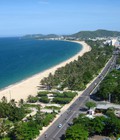 Hình ảnh: Tour biển Nha Trang vẫy gọi 4 ngày 3 đêm