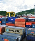 Hình ảnh: Bán container kho 20Feet Giá rẻ Số lượng lớn