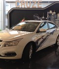 Hình ảnh: Chevrolet cruze ltz 2016 trả góp nhanh nhất hn