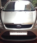 Hình ảnh: Cần bán ford focus sản xuất 2011, giá hấp dẫn