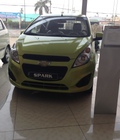 Hình ảnh: Chevrolet Việt Long Bán xe Chevrolet Spark Duo đủ màu giao xe ngay hỗ trợ trả góp 90% giá trị xe