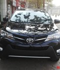 Hình ảnh: Toyota RAV4 LIMITED 2015 nhập khẩu Mỹ, Thông số kỹ thuật Rav4, Giá toyota rav4 2015