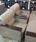 Hình ảnh: Sofa giá rẻ