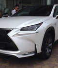 Hình ảnh: Bán Lexus nx 300h, giá xe, thống sô kỹ thuật, an toàn Lexus NX 300h 2016, Lexus nx 300h F Sport 2016.