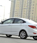 Hình ảnh: Hyundai Accent 2015 Thiết kế hoàn toàn mới Chinh phục mọi ánh nhìn Bạn có thể lái thử