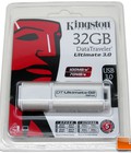 Hình ảnh: USB 8G, usb 16G, usb 32gb giá tốt