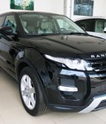 Hình ảnh: Range Rover Evoque Dynamic 2014 , 2015 đủ màu