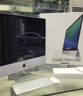 Hình ảnh: Apple iMac Core 2 Duo 2.66 24 Inch